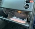 Синий Фольксваген Гольф Плюс, объемом двигателя 1.4 л и пробегом 195 тыс. км за 5999 $, фото 45 на Automoto.ua