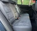 Синій Фольксваген Golf Plus, об'ємом двигуна 1.4 л та пробігом 190 тис. км за 7200 $, фото 21 на Automoto.ua