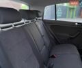 Синий Фольксваген Гольф Плюс, объемом двигателя 1.39 л и пробегом 126 тыс. км за 8900 $, фото 8 на Automoto.ua