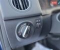 Синий Фольксваген Гольф Плюс, объемом двигателя 1.2 л и пробегом 152 тыс. км за 6200 $, фото 33 на Automoto.ua