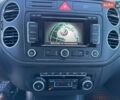 Синий Фольксваген Гольф Плюс, объемом двигателя 1.4 л и пробегом 190 тыс. км за 8450 $, фото 26 на Automoto.ua