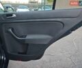 Синій Фольксваген Golf Plus, об'ємом двигуна 1.4 л та пробігом 220 тис. км за 9999 $, фото 28 на Automoto.ua