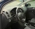 Синій Фольксваген Golf Plus, об'ємом двигуна 1.6 л та пробігом 199 тис. км за 6777 $, фото 12 на Automoto.ua