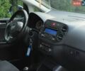 Синій Фольксваген Golf Plus, об'ємом двигуна 1.4 л та пробігом 190 тис. км за 7200 $, фото 18 на Automoto.ua