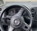 Синій Фольксваген Golf Plus, об'ємом двигуна 1.4 л та пробігом 185 тис. км за 7800 $, фото 10 на Automoto.ua