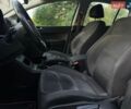 Синій Фольксваген Golf Plus, об'ємом двигуна 1.4 л та пробігом 190 тис. км за 7200 $, фото 12 на Automoto.ua