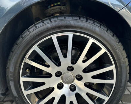 Фольксваген Гольф Плюс 2010 в Луцке на Automoto.ua Синий Фольксваген Гольф Плюс, объемом двигателя 1.4 л и пробегом 220 тыс. км за 6500 $, фото 12 на Automoto.ua