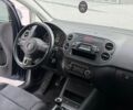 Синій Фольксваген Golf Plus, об'ємом двигуна 1.6 л та пробігом 199 тис. км за 6777 $, фото 25 на Automoto.ua