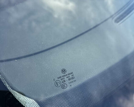 Фольксваген Гольф Плюс 2010 в Луцке на Automoto.ua Синий Фольксваген Гольф Плюс, объемом двигателя 1.4 л и пробегом 220 тыс. км за 6500 $, фото 10 на Automoto.ua