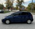 Синій Фольксваген Golf Plus, об'ємом двигуна 1.6 л та пробігом 199 тис. км за 6777 $, фото 3 на Automoto.ua