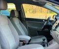 Синий Фольксваген Гольф Плюс, объемом двигателя 1.4 л и пробегом 217 тыс. км за 7100 $, фото 16 на Automoto.ua