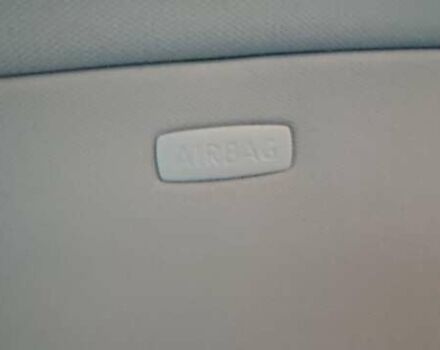 Синий Фольксваген Гольф Плюс, объемом двигателя 1.4 л и пробегом 152 тыс. км за 9300 $, фото 47 на Automoto.ua