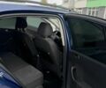 Синій Фольксваген Golf Plus, об'ємом двигуна 1.6 л та пробігом 199 тис. км за 6777 $, фото 23 на Automoto.ua