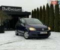 Синий Фольксваген Гольф Плюс, объемом двигателя 1.4 л и пробегом 195 тыс. км за 7300 $, фото 8 на Automoto.ua