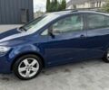 Синій Фольксваген Golf Plus, об'ємом двигуна 1.6 л та пробігом 277 тис. км за 7500 $, фото 1 на Automoto.ua