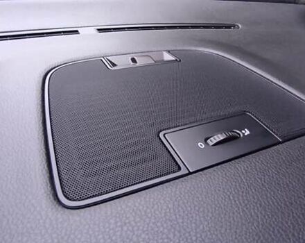 Синий Фольксваген Гольф Плюс, объемом двигателя 1.4 л и пробегом 152 тыс. км за 9300 $, фото 45 на Automoto.ua