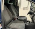 Синій Фольксваген Golf Plus, об'ємом двигуна 1.6 л та пробігом 199 тис. км за 6777 $, фото 26 на Automoto.ua