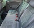 Синій Фольксваген Golf Plus, об'ємом двигуна 1.4 л та пробігом 189 тис. км за 8400 $, фото 20 на Automoto.ua