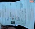 Синий Фольксваген Гольф Плюс, объемом двигателя 1.4 л и пробегом 190 тыс. км за 8500 $, фото 36 на Automoto.ua
