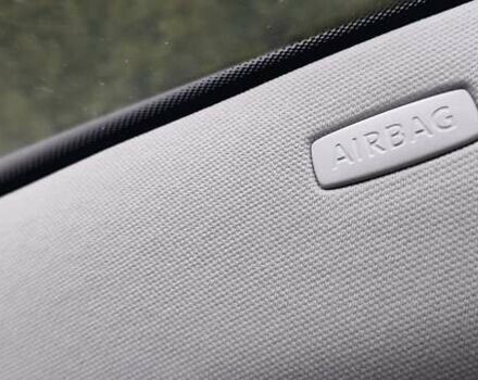 Синий Фольксваген Гольф Плюс, объемом двигателя 1.4 л и пробегом 152 тыс. км за 9300 $, фото 46 на Automoto.ua