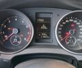 Синий Фольксваген Гольф Плюс, объемом двигателя 1.4 л и пробегом 219 тыс. км за 6600 $, фото 3 на Automoto.ua