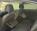 Синій Фольксваген Golf Plus, об'ємом двигуна 1.6 л та пробігом 199 тис. км за 6777 $, фото 19 на Automoto.ua