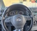 Синий Фольксваген Гольф Плюс, объемом двигателя 1.2 л и пробегом 152 тыс. км за 6200 $, фото 31 на Automoto.ua