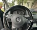 Фольксваген Гольф Плюс 2010 в Новоукраинке на Automoto.ua Синий Фольксваген Гольф Плюс, объемом двигателя 1.4 л и пробегом 173 тыс. км за 8500 $, фото 9 на Automoto.ua