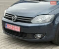 Синій Фольксваген Golf Plus, об'ємом двигуна 1.4 л та пробігом 171 тис. км за 7950 $, фото 15 на Automoto.ua