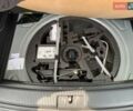 Синий Фольксваген Гольф Плюс, объемом двигателя 2 л и пробегом 212 тыс. км за 10650 $, фото 23 на Automoto.ua