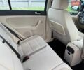 Синій Фольксваген Golf Plus, об'ємом двигуна 1.4 л та пробігом 215 тис. км за 8750 $, фото 9 на Automoto.ua