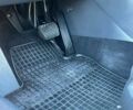 Синий Фольксваген Гольф Плюс, объемом двигателя 1.4 л и пробегом 190 тыс. км за 8500 $, фото 21 на Automoto.ua
