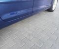 Синий Фольксваген Гольф Плюс, объемом двигателя 1.4 л и пробегом 213 тыс. км за 7000 $, фото 21 на Automoto.ua