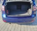 Синий Фольксваген Гольф Плюс, объемом двигателя 1.2 л и пробегом 256 тыс. км за 7100 $, фото 16 на Automoto.ua