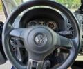 Синий Фольксваген Гольф Плюс, объемом двигателя 1.4 л и пробегом 190 тыс. км за 7999 $, фото 11 на Automoto.ua