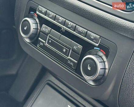 Синій Фольксваген Golf Plus, об'ємом двигуна 1.4 л та пробігом 171 тис. км за 7950 $, фото 47 на Automoto.ua