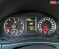 Синий Фольксваген Гольф Плюс, объемом двигателя 1.4 л и пробегом 195 тыс. км за 5999 $, фото 26 на Automoto.ua