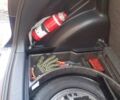 Синий Фольксваген Гольф Плюс, объемом двигателя 1.6 л и пробегом 210 тыс. км за 8350 $, фото 7 на Automoto.ua