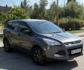 Синий Фольксваген Гольф Плюс, объемом двигателя 1.4 л и пробегом 206 тыс. км за 8000 $, фото 2 на Automoto.ua