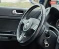 Синий Фольксваген Гольф Плюс, объемом двигателя 1.4 л и пробегом 149 тыс. км за 8350 $, фото 70 на Automoto.ua
