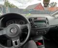 Синій Фольксваген Golf Plus, об'ємом двигуна 1.6 л та пробігом 277 тис. км за 7500 $, фото 17 на Automoto.ua