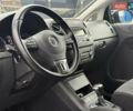 Синій Фольксваген Golf Plus, об'ємом двигуна 1.4 л та пробігом 171 тис. км за 7950 $, фото 28 на Automoto.ua