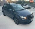 Синій Фольксваген Golf Plus, об'ємом двигуна 1.6 л та пробігом 240 тис. км за 6999 $, фото 1 на Automoto.ua