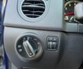 Синій Фольксваген Golf Plus, об'ємом двигуна 1.4 л та пробігом 189 тис. км за 8400 $, фото 8 на Automoto.ua