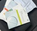 Синій Фольксваген Golf Plus, об'ємом двигуна 1.6 л та пробігом 199 тис. км за 6777 $, фото 33 на Automoto.ua