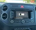 Синий Фольксваген Гольф Плюс, объемом двигателя 1.4 л и пробегом 190 тыс. км за 8500 $, фото 30 на Automoto.ua