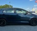 Синій Фольксваген Golf Plus, об'ємом двигуна 1.6 л та пробігом 241 тис. км за 5990 $, фото 7 на Automoto.ua