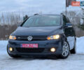 Синий Фольксваген Гольф Плюс, объемом двигателя 1.4 л и пробегом 197 тыс. км за 6999 $, фото 8 на Automoto.ua