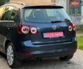 Синій Фольксваген Golf Plus, об'ємом двигуна 1.4 л та пробігом 190 тис. км за 7200 $, фото 9 на Automoto.ua