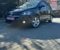 Синий Фольксваген Гольф Плюс, объемом двигателя 1.4 л и пробегом 179 тыс. км за 8450 $, фото 11 на Automoto.ua
